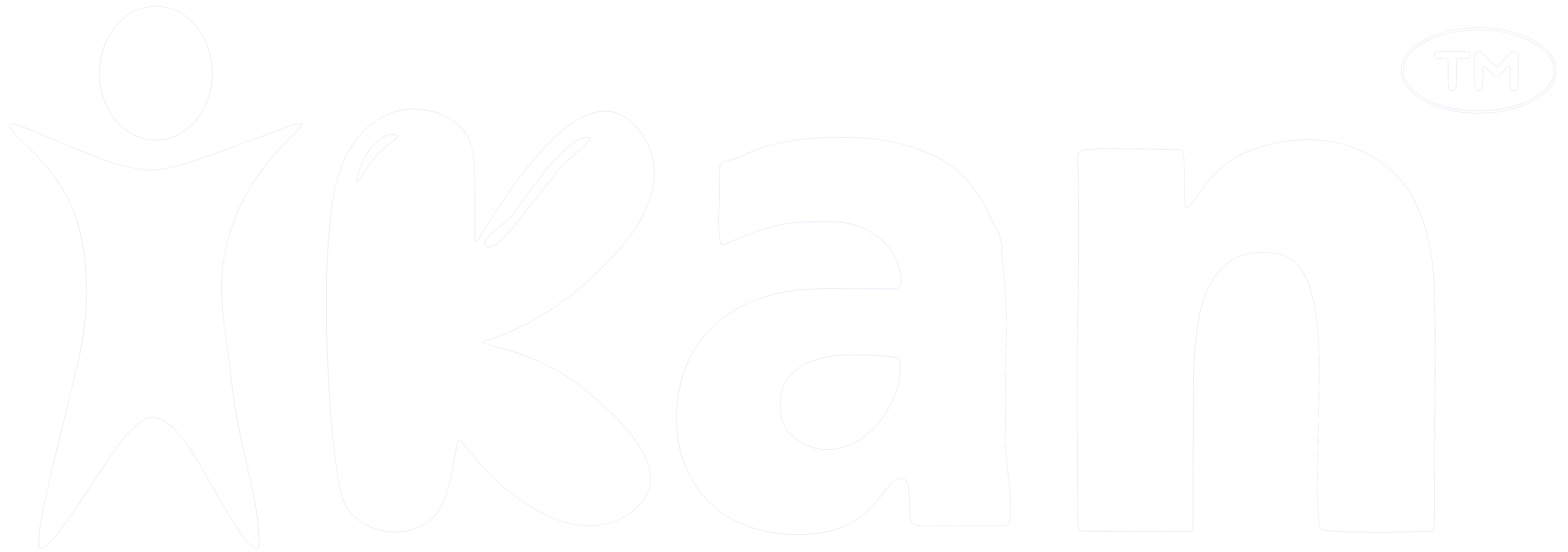 IKAN
